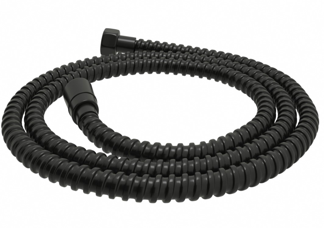 Встраиваемый комплект для ванны с верхней душевой насадкой, лейкой и изливом A7458.219.162.302.240.130.220 Thermo, A7458.219.162.302.240.130.220Thermo