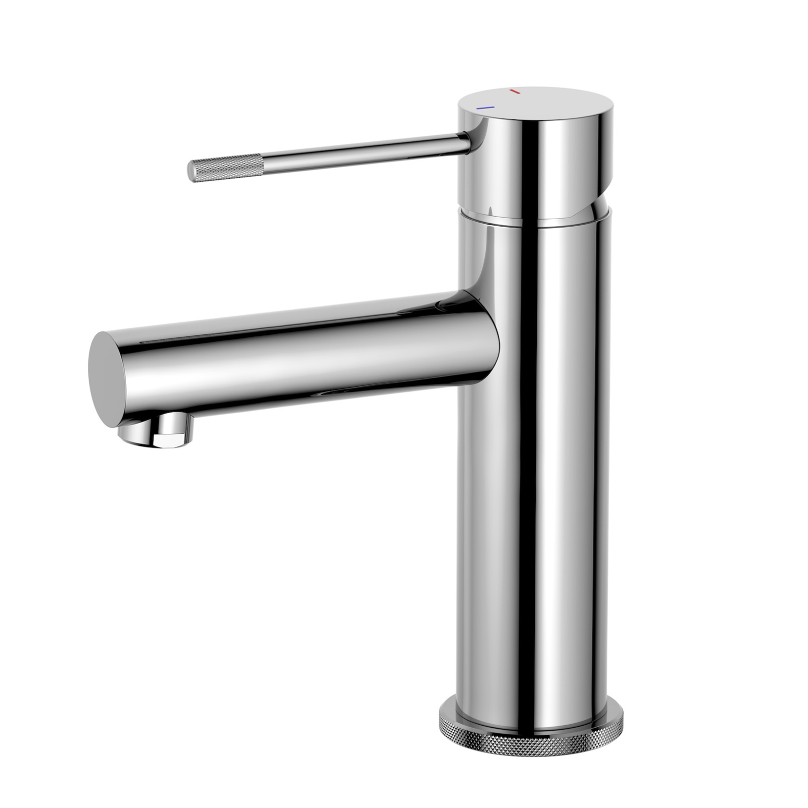 Смеситель для раковины Saona 2361/00F Хром