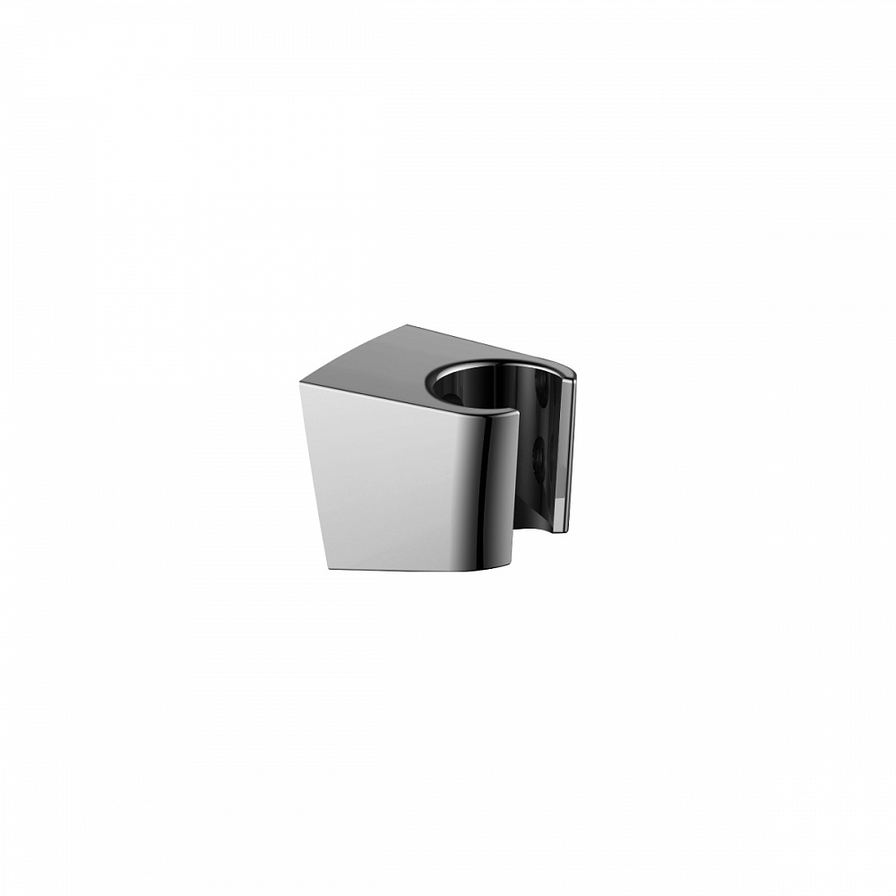 Крепление настенное Lemark LM8082C фиксированное для лейки