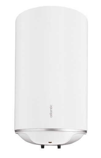 Электрический водонагреватель ATLANTIC О’Pro Central Domestic 200 VM, VM 200 D443-1-M