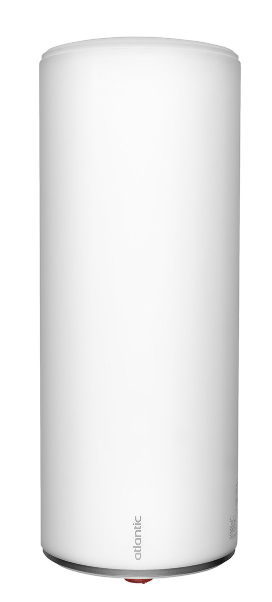 Электрический водонагреватель  ATLANTIC OPRO 50 PC, PC 50