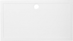 Душевой поддон Aquanet Alfa/Delta 140х80, НФ-00012275