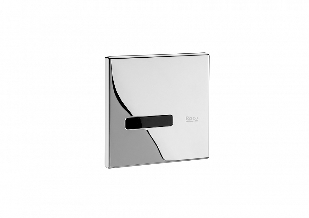 Sentronic-S 5A8102C00 Roca