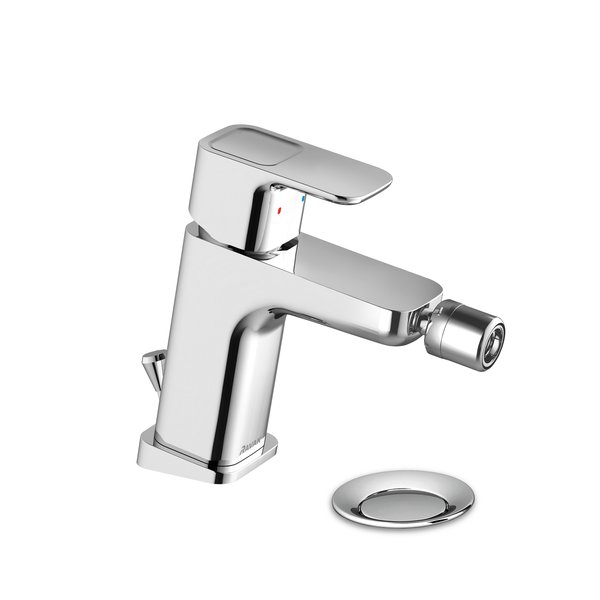 Смеситель для биде TD 055.00, X070067