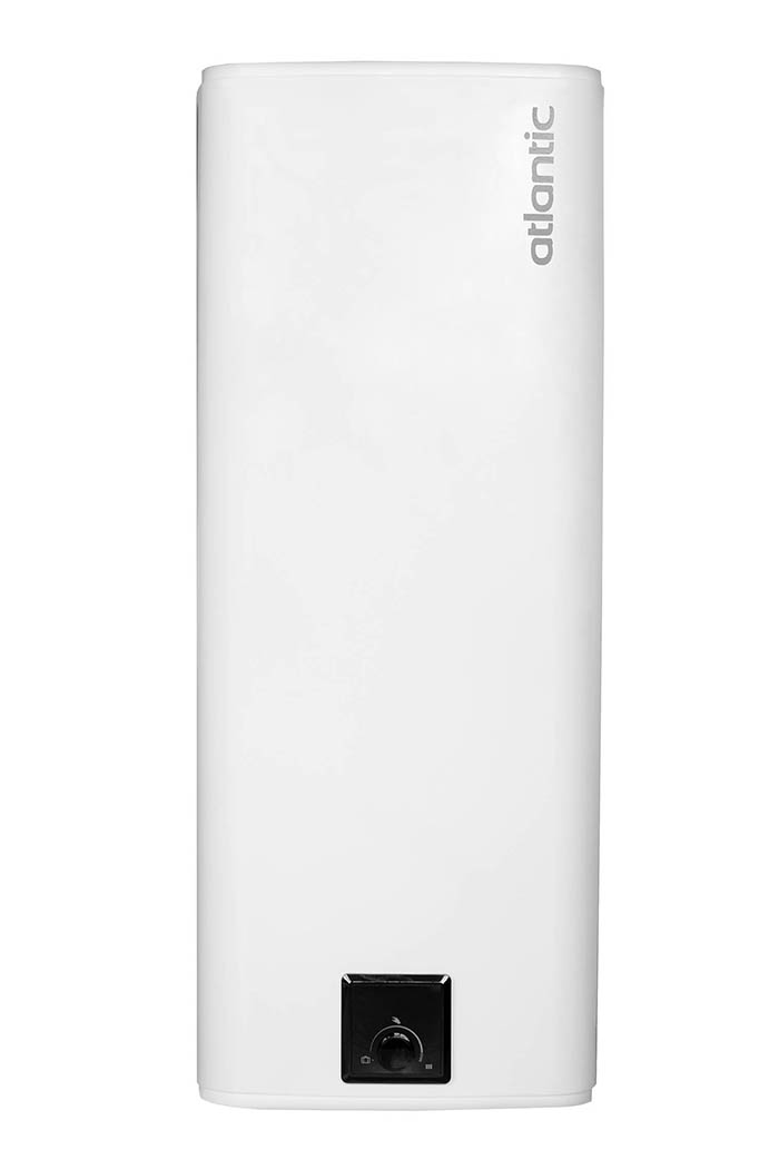 Электрический водонагреватель  ATLANTIC STEATITE 150 S4 C, VM 150 S4 C 1500W