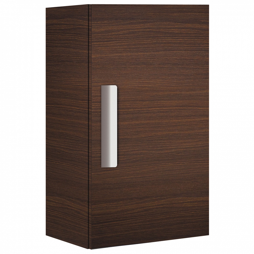 Шкаф навесной Roca Debba 60 венге ZRU9302711