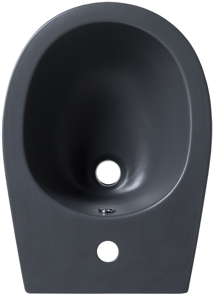 Биде подвесное Allen Brau Fantasy 4.11006.AN