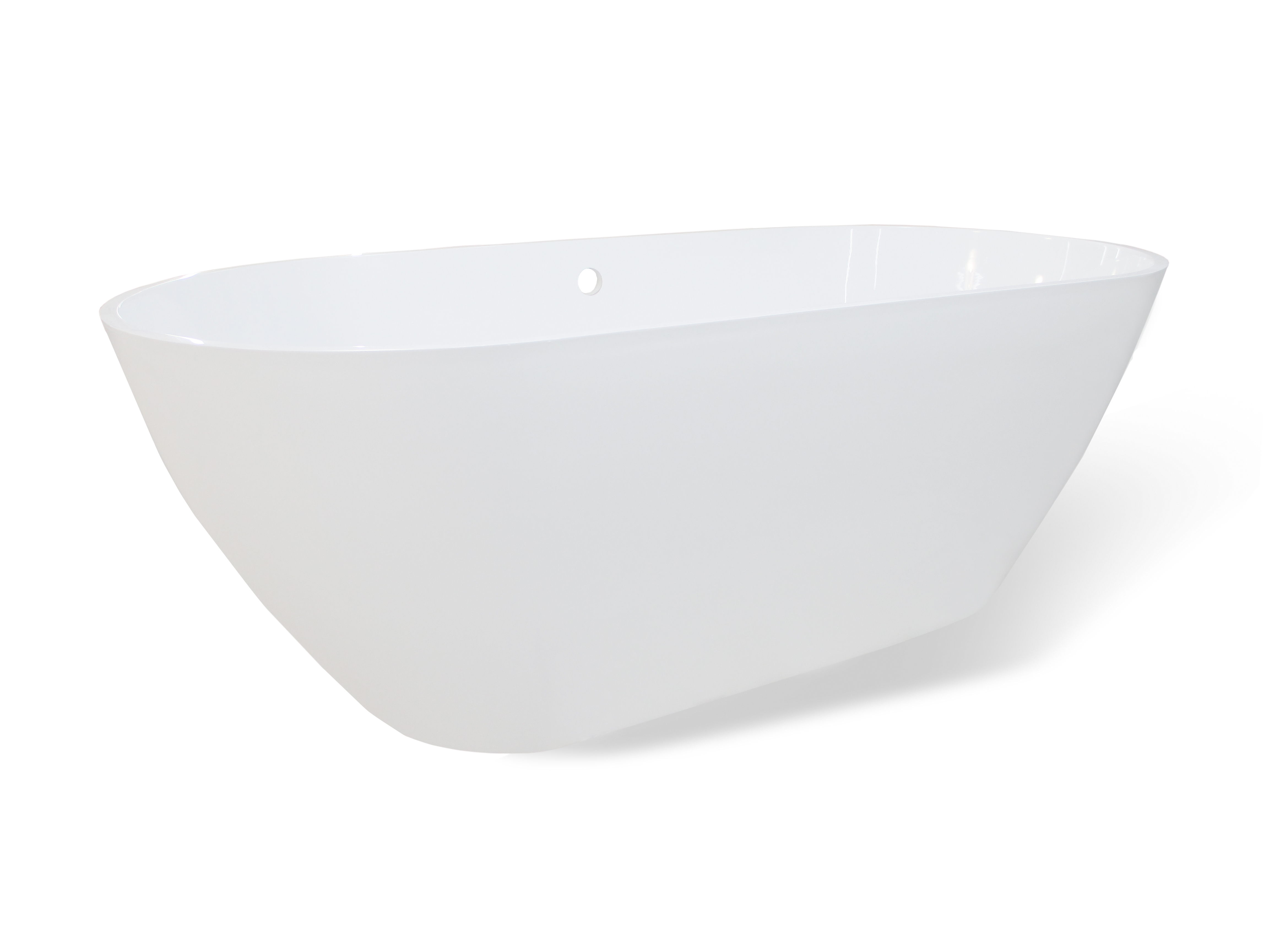 Ванна "SOFIA" 1600х750, VSO16075