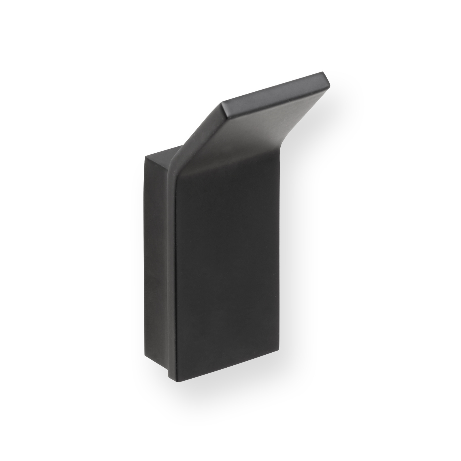 Крючок NERO,, 135106020