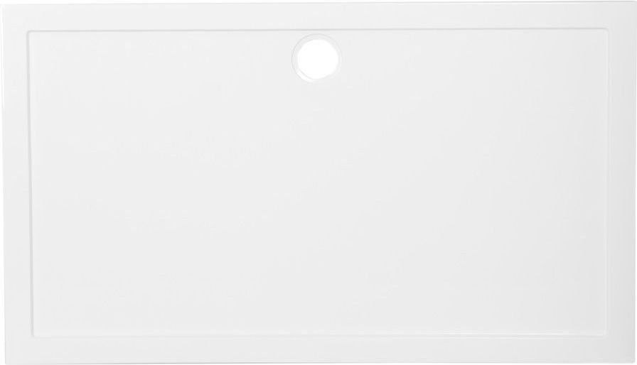 Душевой поддон Aquanet Alfa/Delta 140х80, НФ-00012275