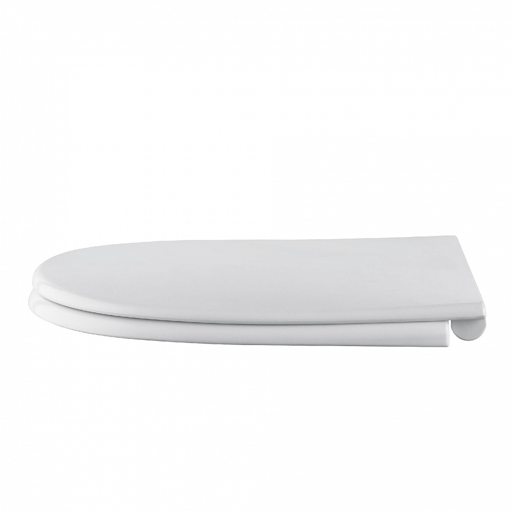 Унитаз-компакт Roca Access с косым выпуском 34P23900Y