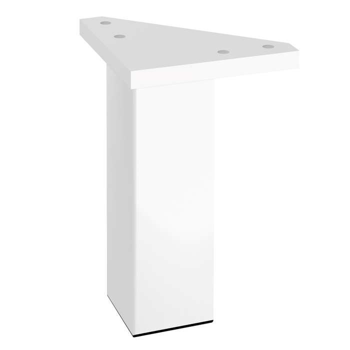 Ножки, 2 шт., ZP-NOGA-KPL2