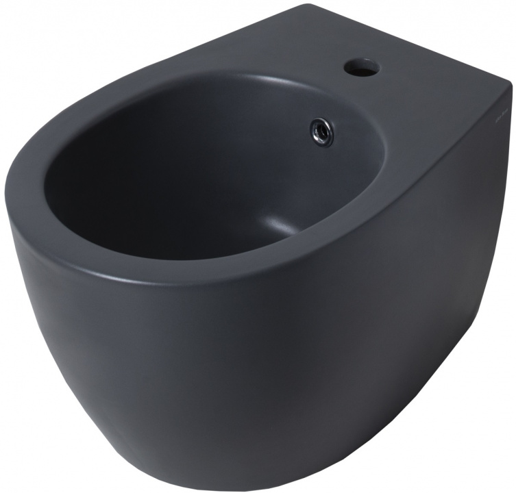 Биде подвесное Allen Brau Fantasy 4.11006.AN