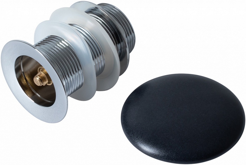 Донный клапан Allen Brau Priority 5.11001.31