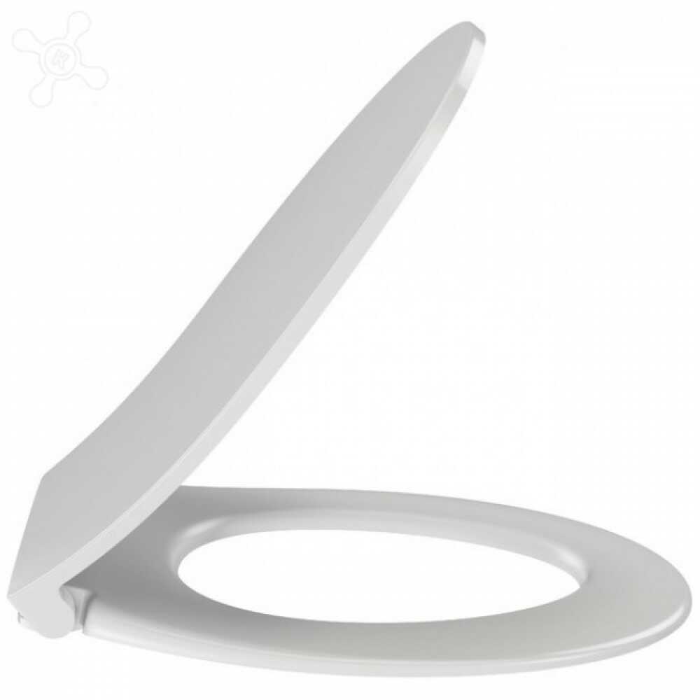 PATIO  E70021-00 сиденье с крышкой soft close (для UJD102-00 , EDV102-00 и E4187)