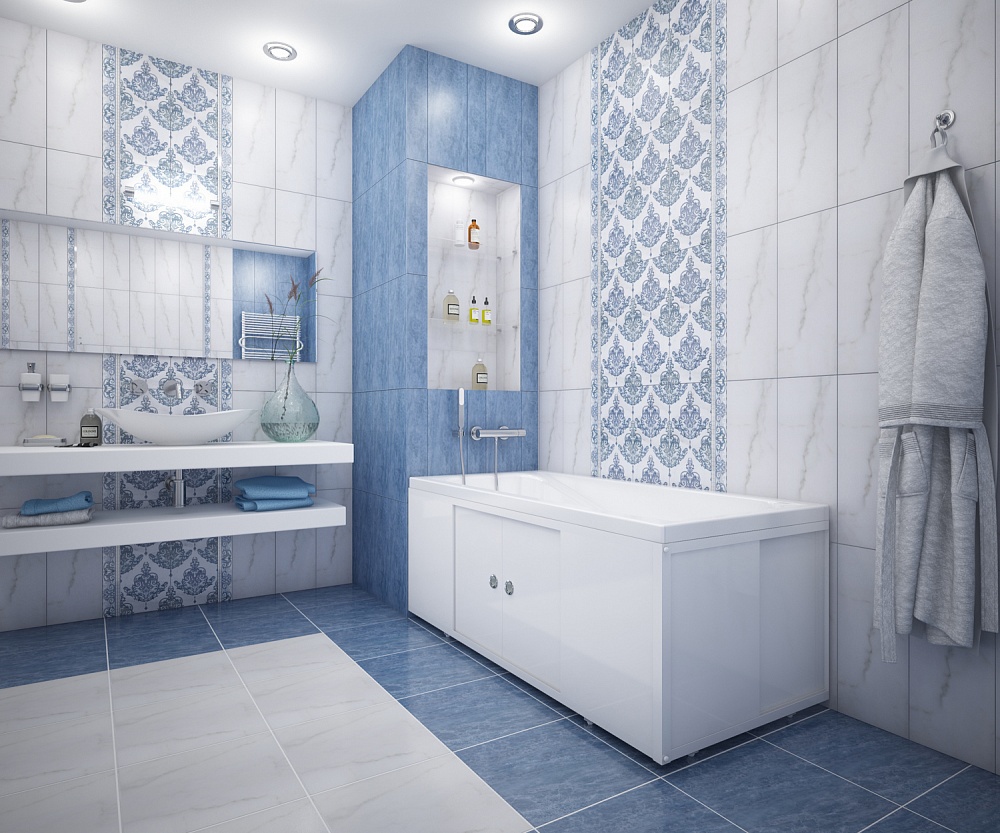 Боковая панель раздвижная Aquanet Kupe 80, 00273295