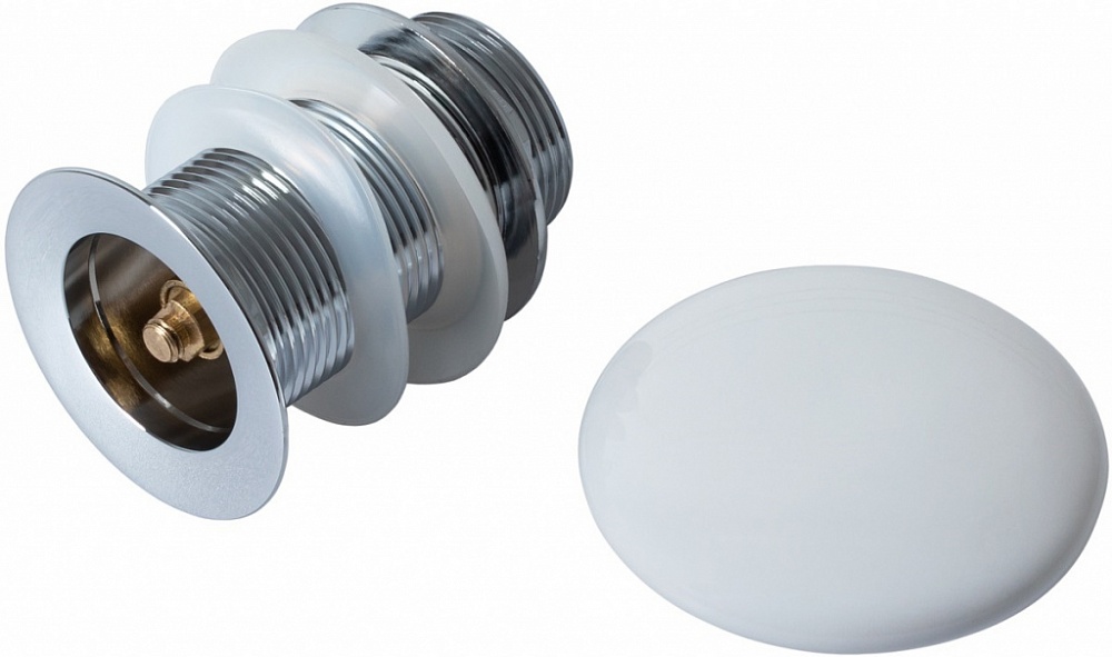 Донный клапан Allen Brau Priority 5.11001.21