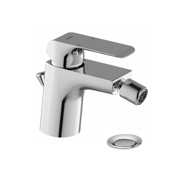 Смеситель для биде FL 055.00, X070122