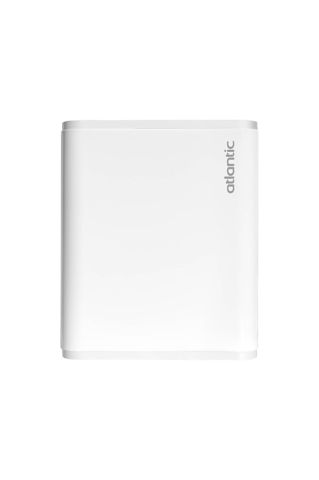Электрический водонагреватель Atlantic VERTIGO BASIC 30, MP 025 F220-2E-BL (1000W)