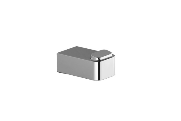 Крючок одинарный TD 110.00, X07P353