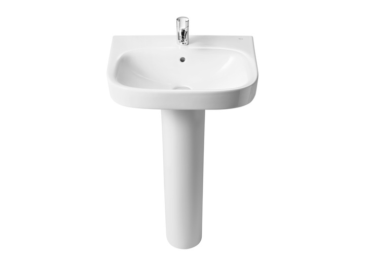 Раковина Roca Debba 65x48 325993000