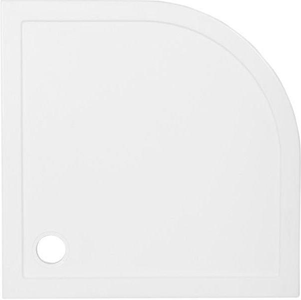 Душевой поддон Aquanet Alfa/Delta 100x100, НФ-00009366