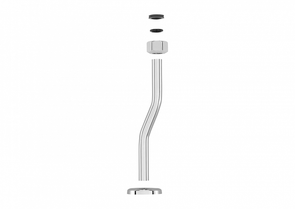 Sprint 5A9317C00 Roca