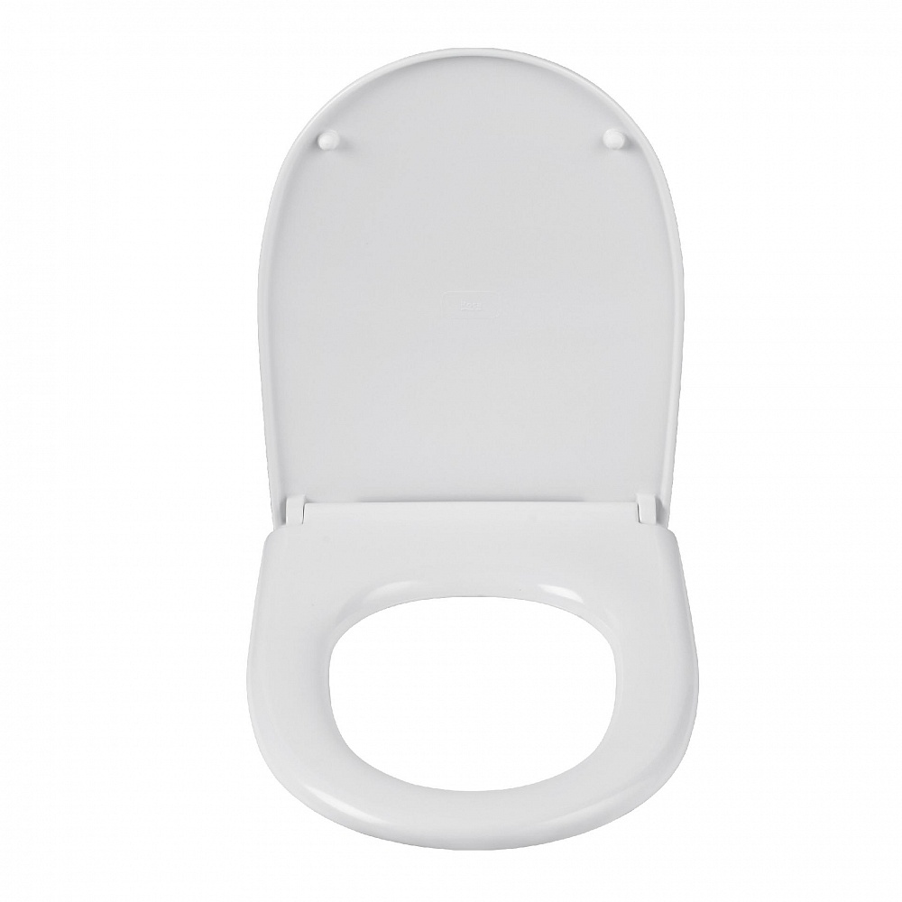 Унитаз-компакт Roca Access с косым выпуском 34P23900Y