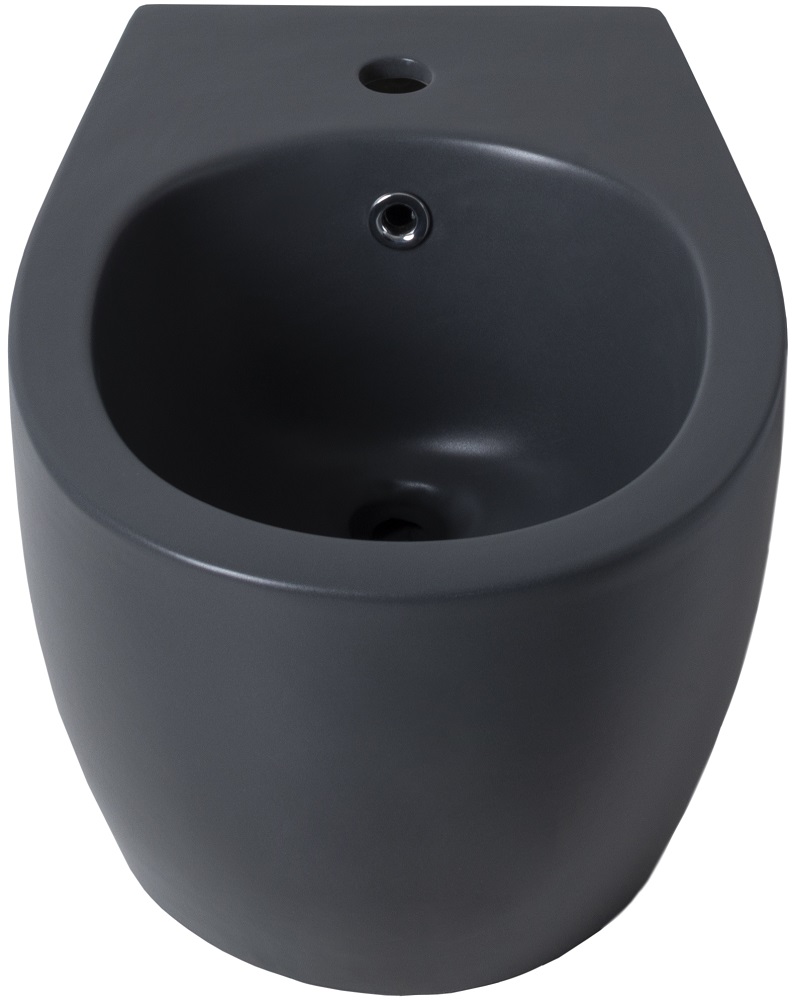 Биде подвесное Allen Brau Fantasy 4.11006.AN