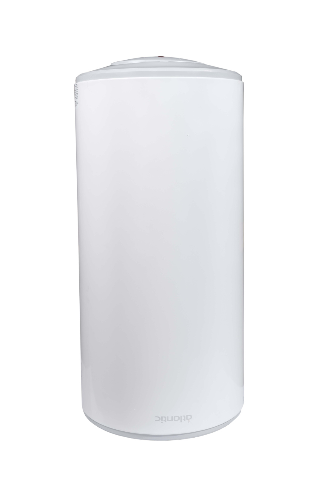 ATLANTIC EGO SLIM  50 (40), Atlantic Ego Slim 50