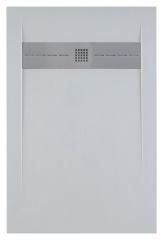 Душевой поддон Aquanet Delight 140x80, 00255443