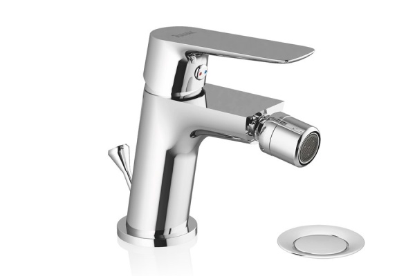 Смеситель для биде CL 055.00, X070082