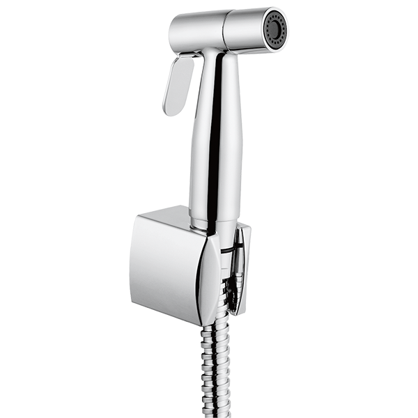 Душ гигиенический, A45534