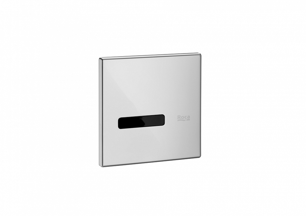 Sentronic-S 5A8102CM0 Roca
