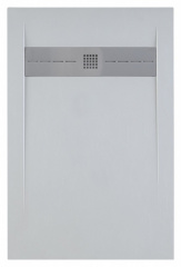 Душевой поддон Aquanet Delight 120x90, 00260110