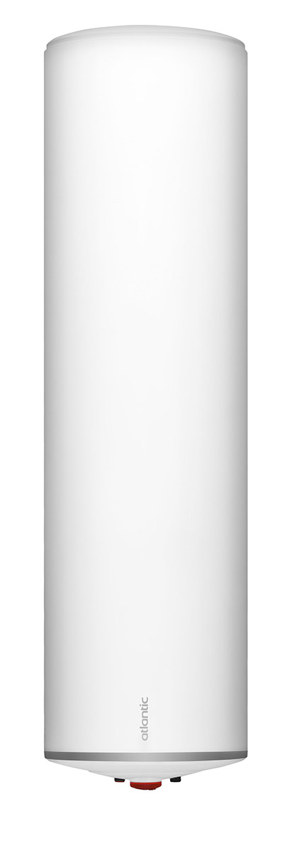 Электрический водонагреватель  ATLANTIC OPRO 75 PC, PC 75