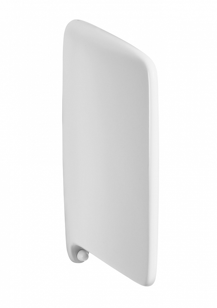 Wing 387090000 Roca
