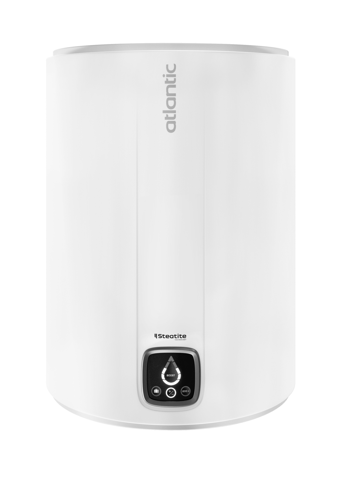 ATLANTIC GENIUS STEATITE 50, АTLANTIC GENIUS STEATITE 50