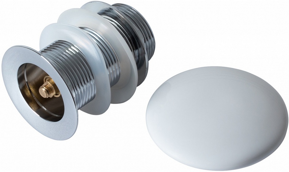 Донный клапан Allen Brau Priority 5.11001.20