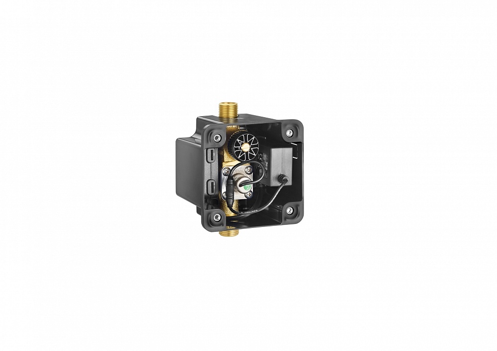 Sentronic-S2 230V 525165303 Roca