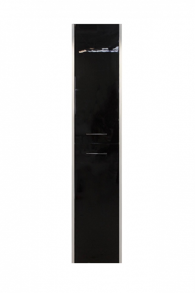 Пенал подвесной Vegas правосторонний (ШхГхВ) 350х320х1747, ФР-00003496