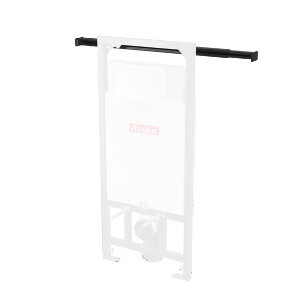 Держатель для монтажного блока G, X01460