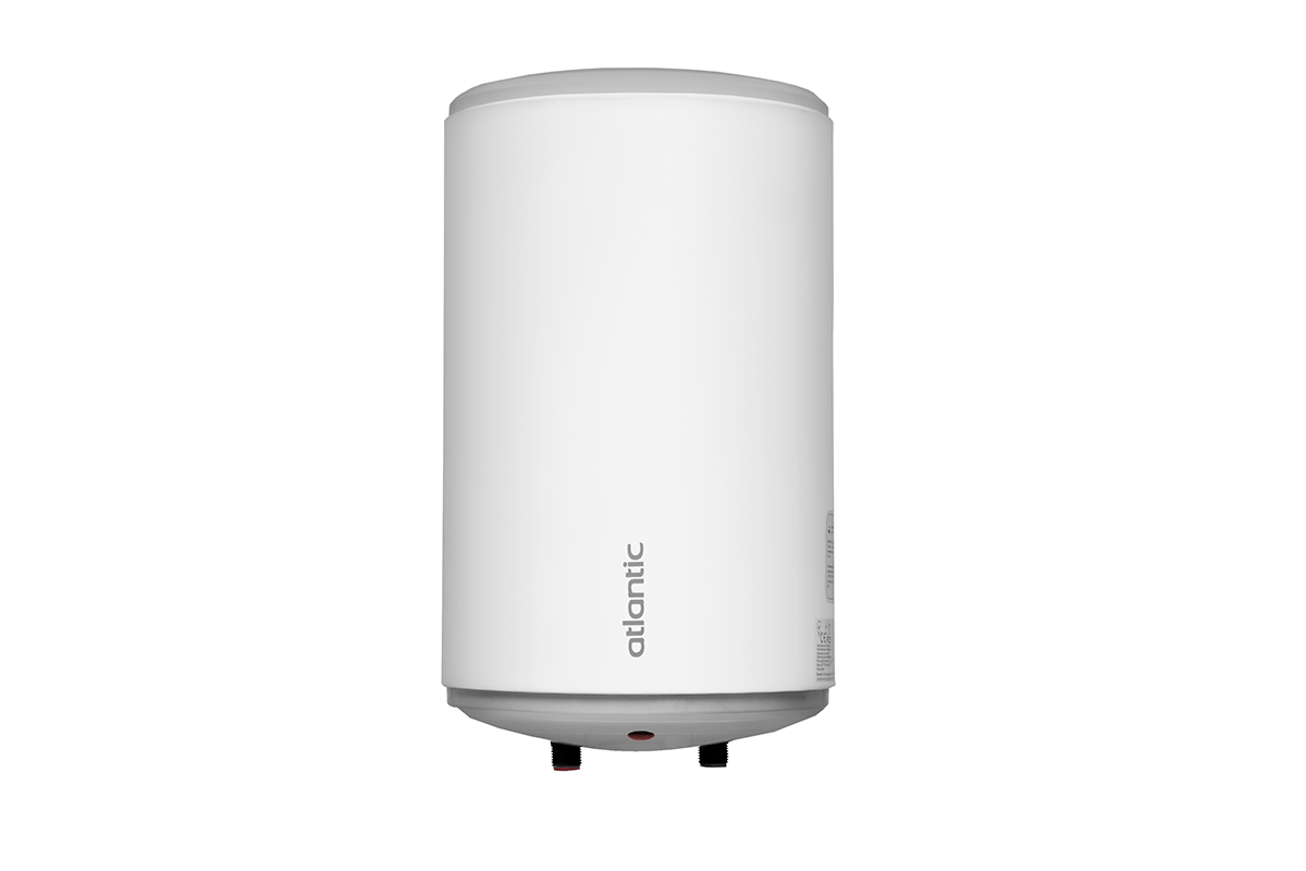 Электрический водонагреватель ATLANTIC OPRO EGO SMALL 10 RB, ATLANTIC OPRO E 10 RB