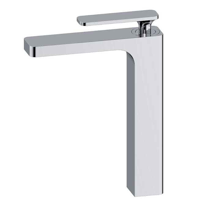 Смеситель для раковины-чаши Torne 4311/00F Хром