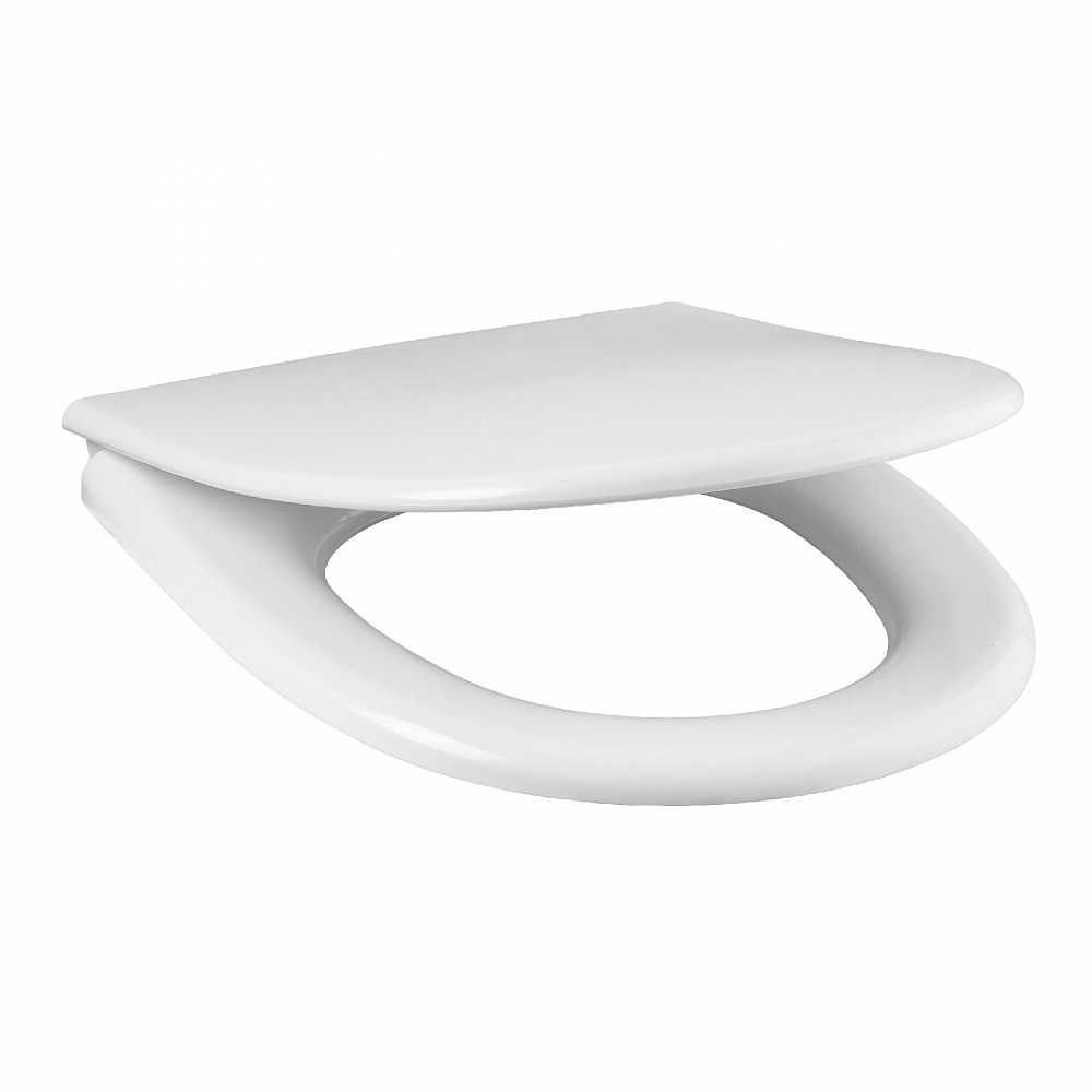 Унитаз-компакт Roca Access с косым выпуском 34P23900Y