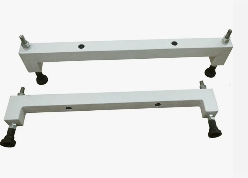 Подставка для ванны с регулируемыми опорами, P000