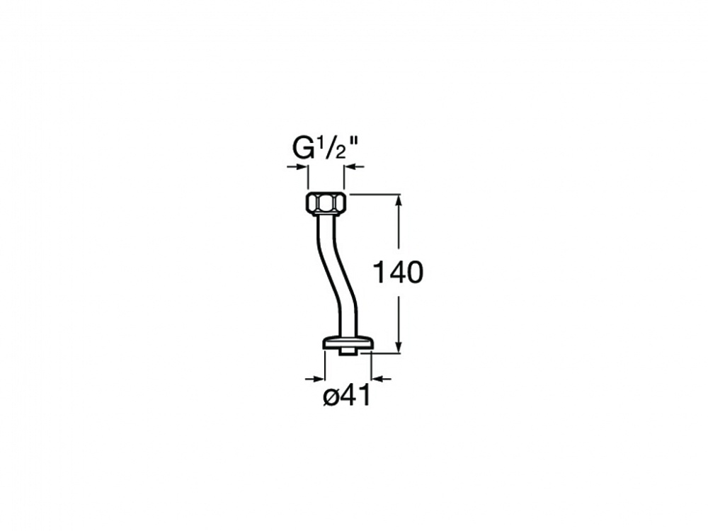 Sprint 5A9317C00 Roca