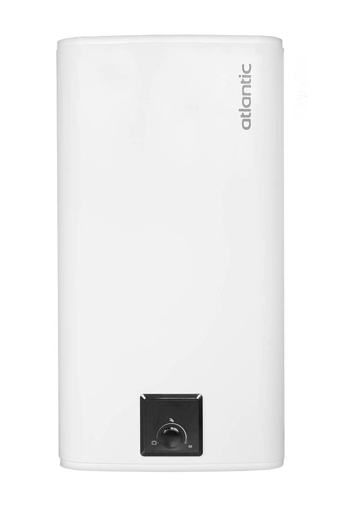 Электрический водонагреватель  ATLANTIC STEATITE 100 S4 C, VM 100 S4 C 1500W