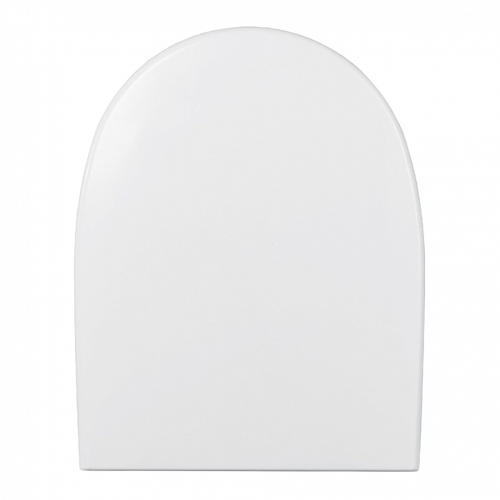 Унитаз-компакт Roca Access с косым выпуском 34P23900Y