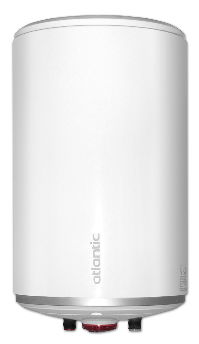 Электрический водонагреватель  ATLANTIC OPRO 15 RB, PC 15 R